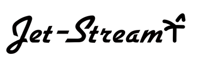 Jet-Stream